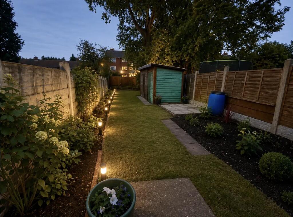 Property photo 10