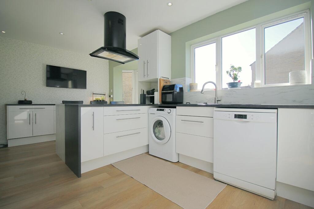 Additional image 8 of Redshank Close, Westwood Park, Bradford, BD6