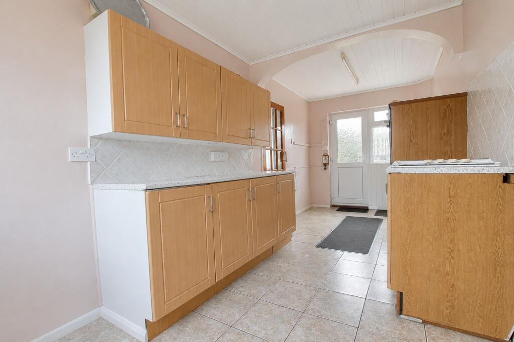 House in Billingham, Stockton-on-Tees - View 4