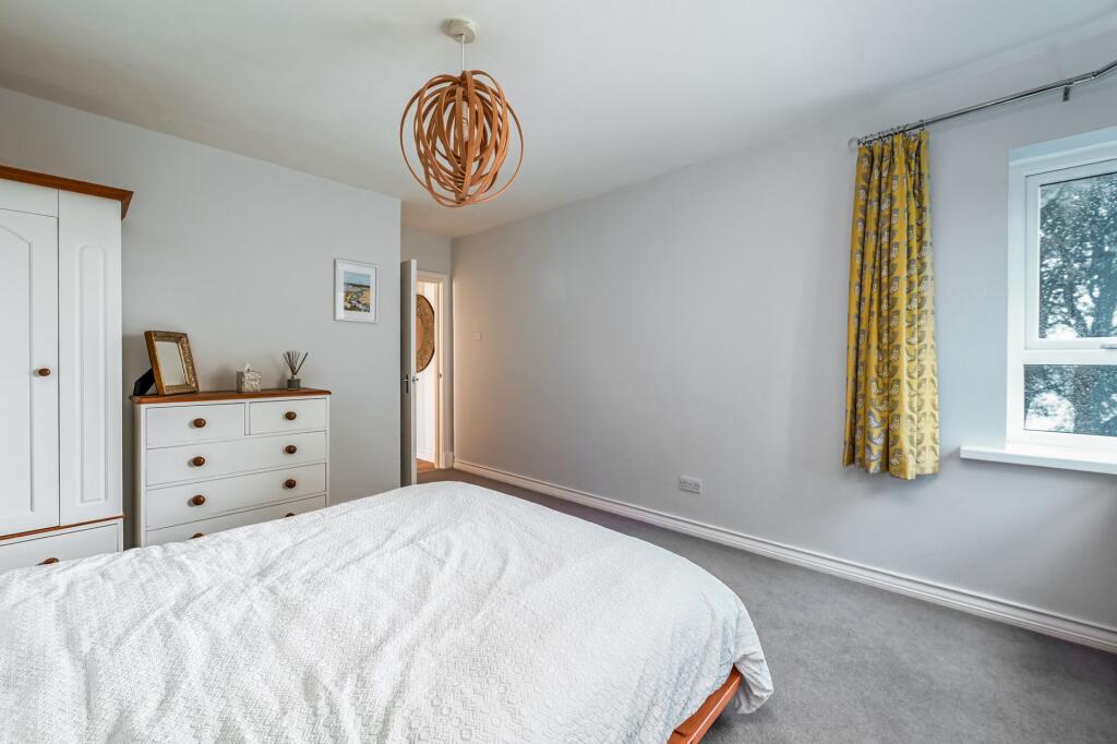 Additional image 19 of Branksome Towers, Poole, BH13