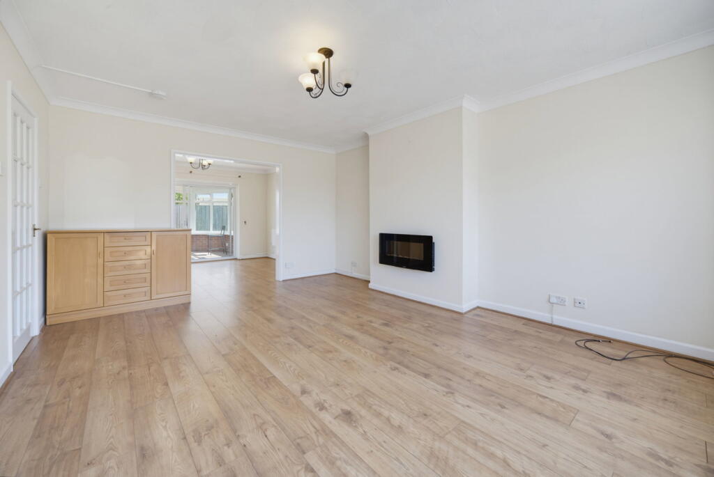 House in Newton, Mumbles - View 4