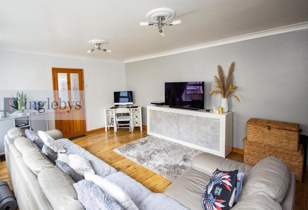 Main image of property: The Old Cottage, High Street, Loftus