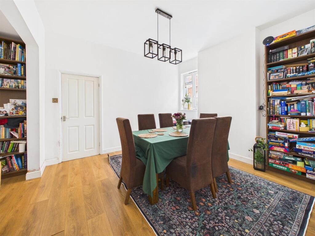 House in Gloucester, Gloucestershire - View 5