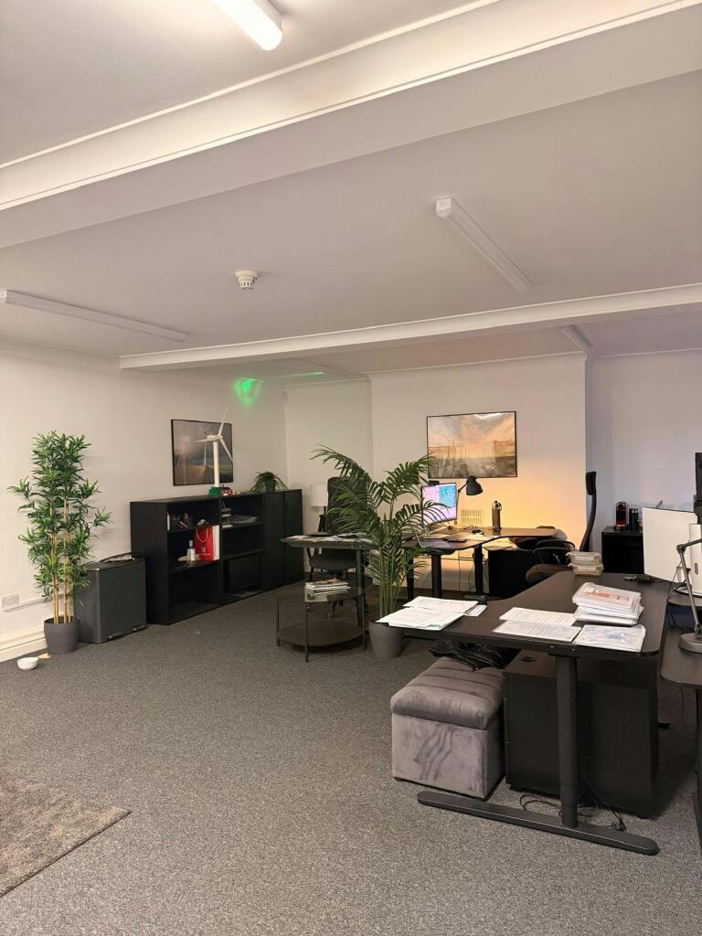 2d2c6314-60f2-41bb-8893-d .JPG