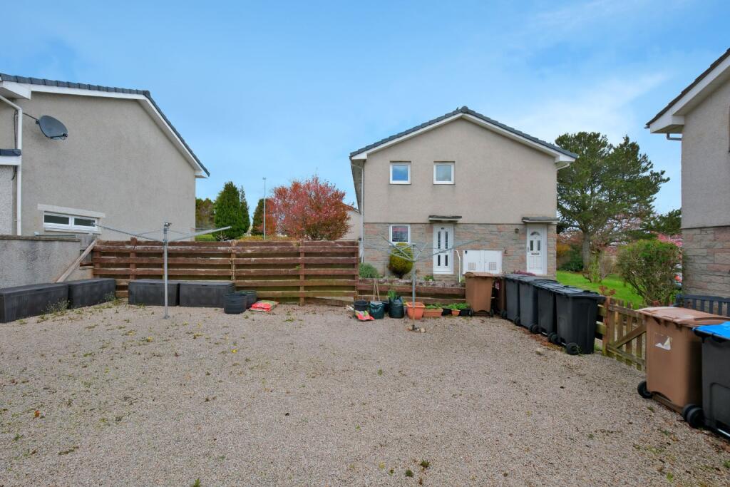 Additional image 17 of Cairnlee Crescent North, Cults, Aberdeen, AB15