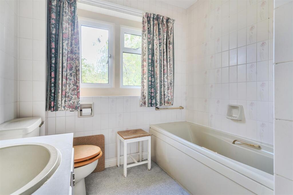 Additional image 11 of Brookside, West Coker, Yeovil