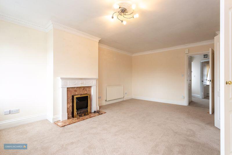 Apartment in Taunton - View 4