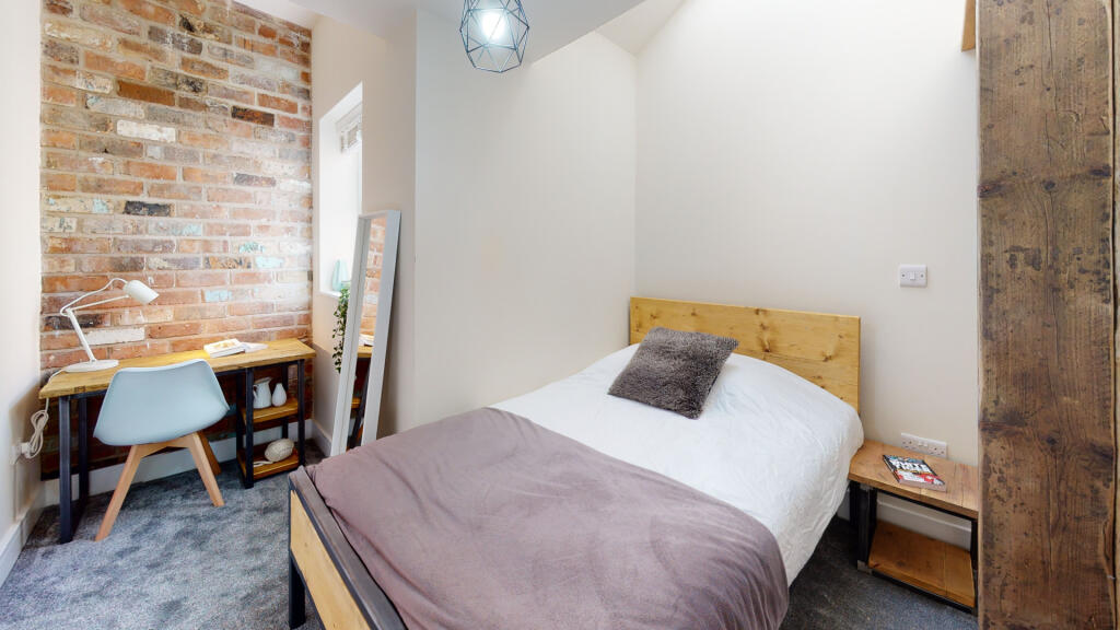 Carlyle Road, Birmingham