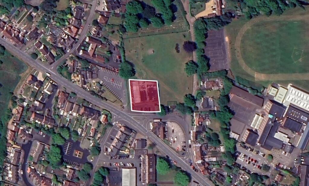 Additional image 3 of Kingsbury Country Club, Tamworth Road, Kingsbury, Tamworth, B78 2LP