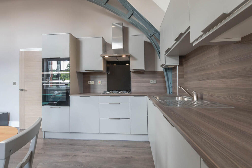 Additional image 3 of West Lodge, Raddlebarn Road, Selly Oak, Birmingham B29 6UP