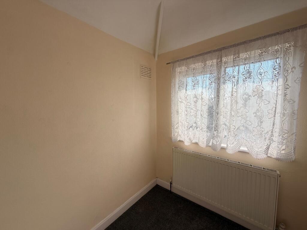 Additional image 15 of Waddington Avenue, Birmingham, B43