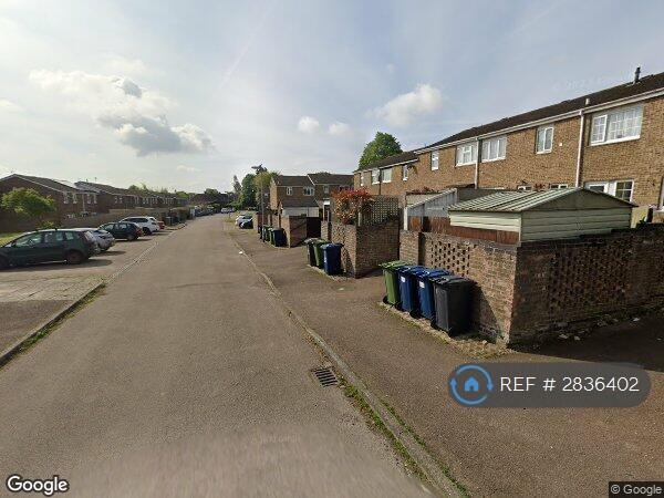 Main image of property: Eaton Socon, St Neots, PE19
