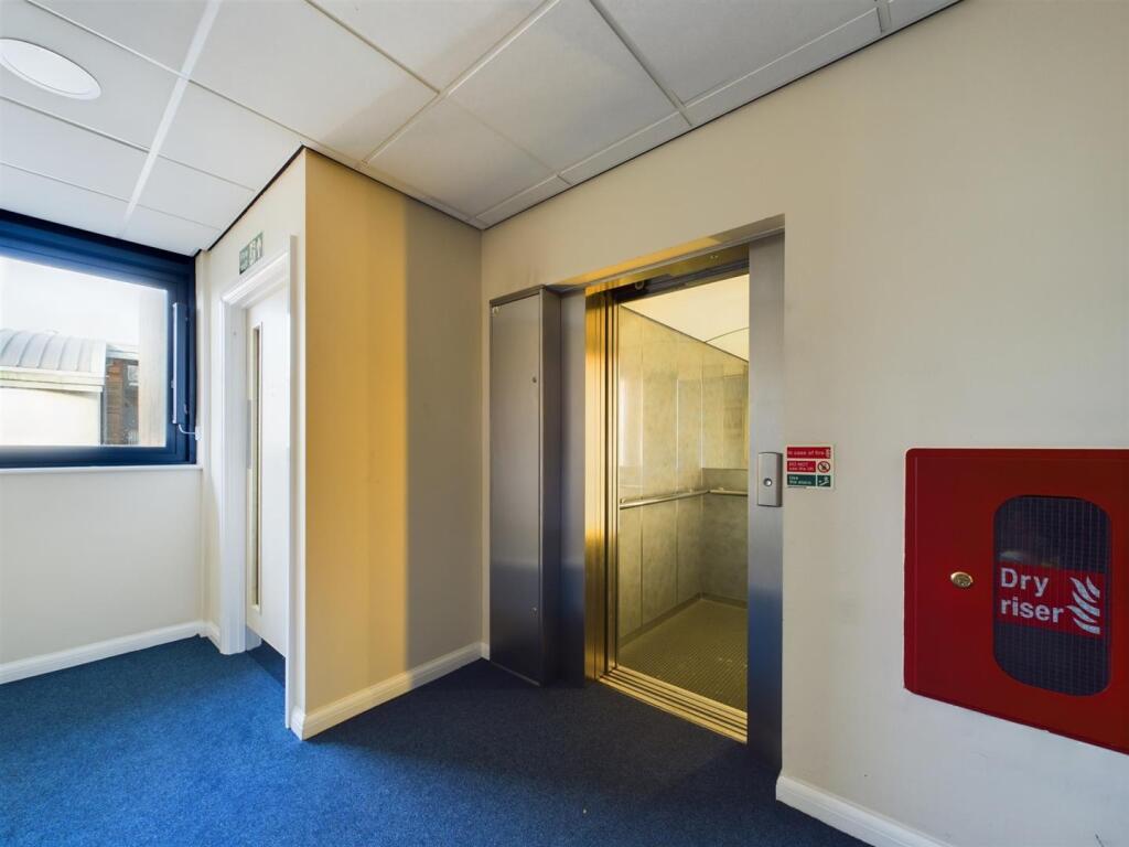 Additional image 14 of Apartment 4118 Union RoadSolihull