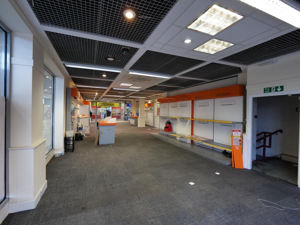 Additional image 3 of 7 Northfield Shopping Centre, Northfield, Birmingham, West Midlands, B31 2JU