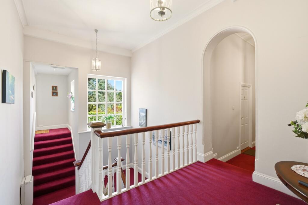 Additional image 14 of Dunstable Road, Redbourn, St. Albans, Hertfordshire, AL3
