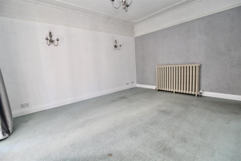 Additional image 32 of Chester Road, Castle Bromwich, Birmingham