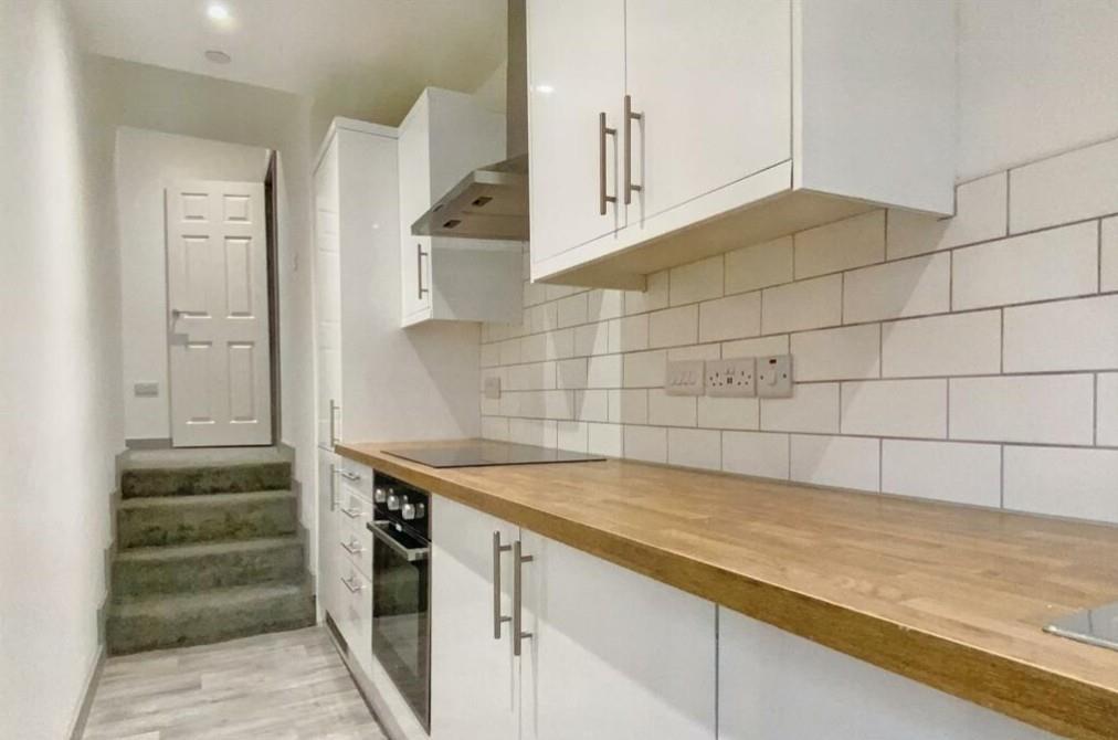 Main image of property: Union Street, Wakefield