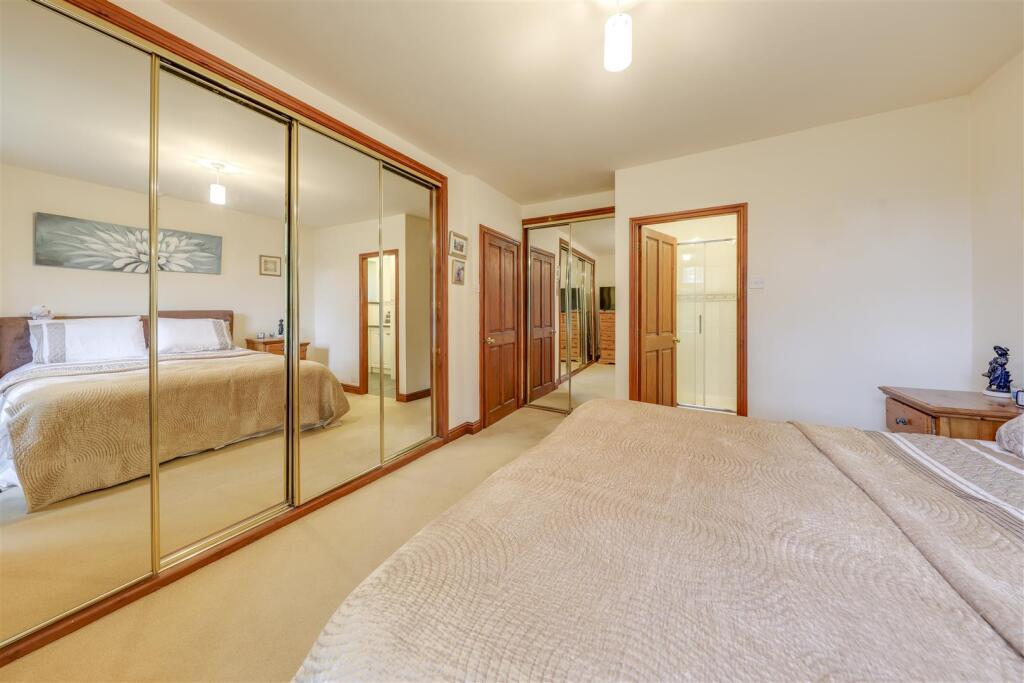 Additional image 21 of Wicken Grove, Crawshawbooth, Rossendale