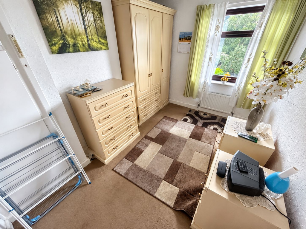 House in Stockton-on-Tees - More