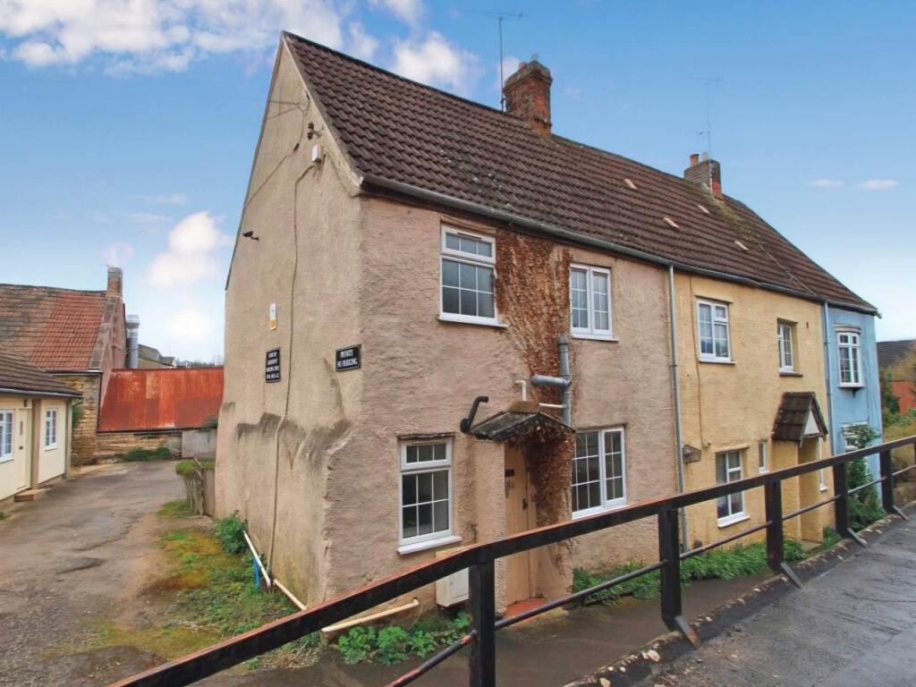 Main image of property: Long Street, Dursley, Dursley