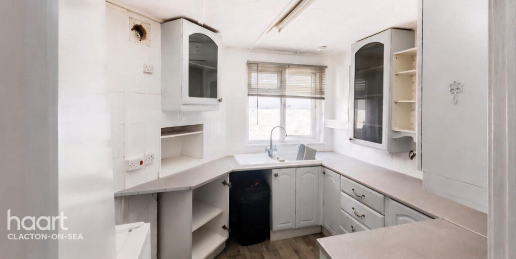 Main image of property: Rosemary Way, CLACTON-ON-SEA