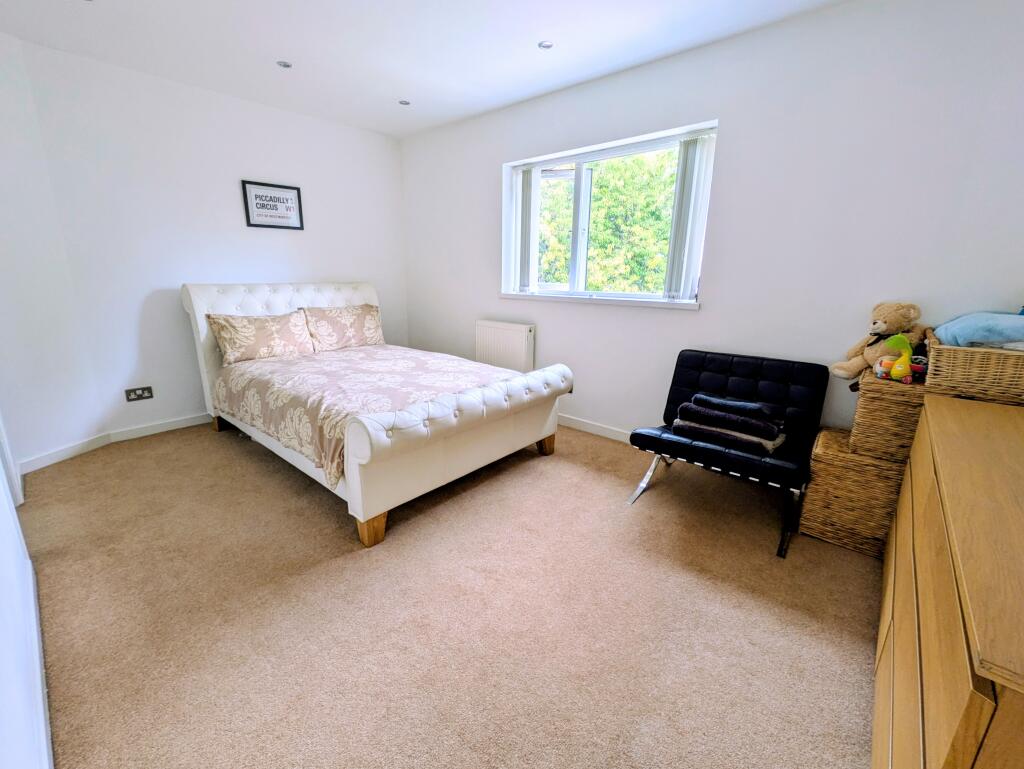 Additional image 19 of Haworth Road, Bradford, BD9