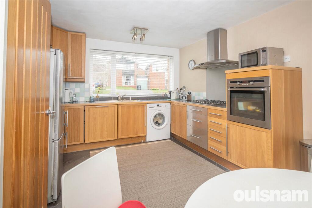 Additional image 8 of Selly Wick Drive, Selly Park, Birmingham, West Midlands, B29