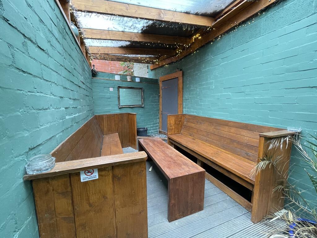 Additional image 9 of 9 Towngate, Great Harwood, Blackburn, Lancashire, BB6 7NE