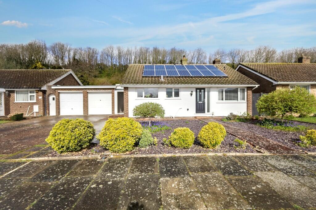 Main image of property: Warenne Road, Hove, East Sussex, BN3