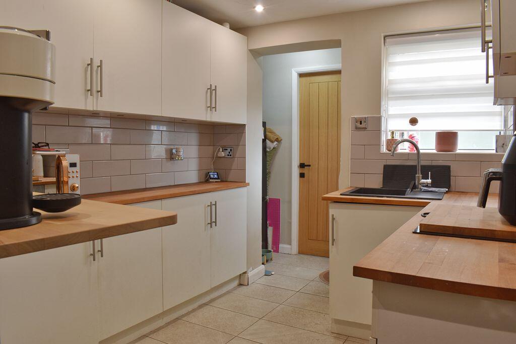 House in Newark, New Balderton, Balderton - View 6