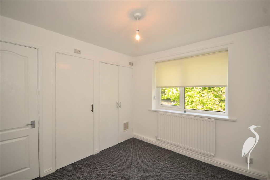 Apartment in Sunderland, Moorside - More