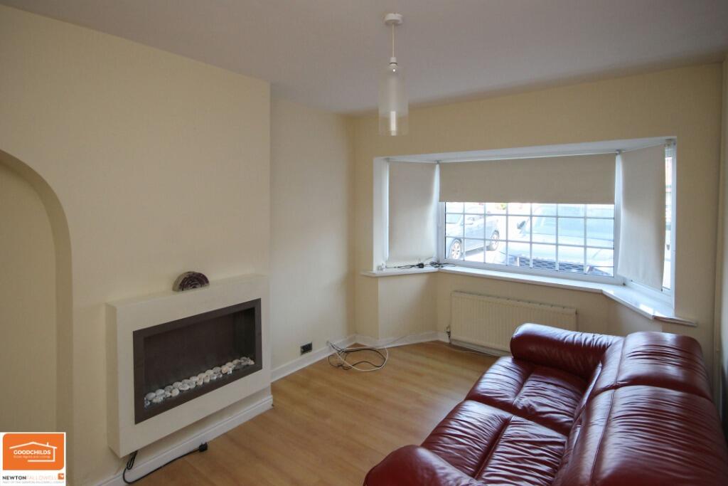 Additional image 3 of Sterndale Road, Birmingham, B42