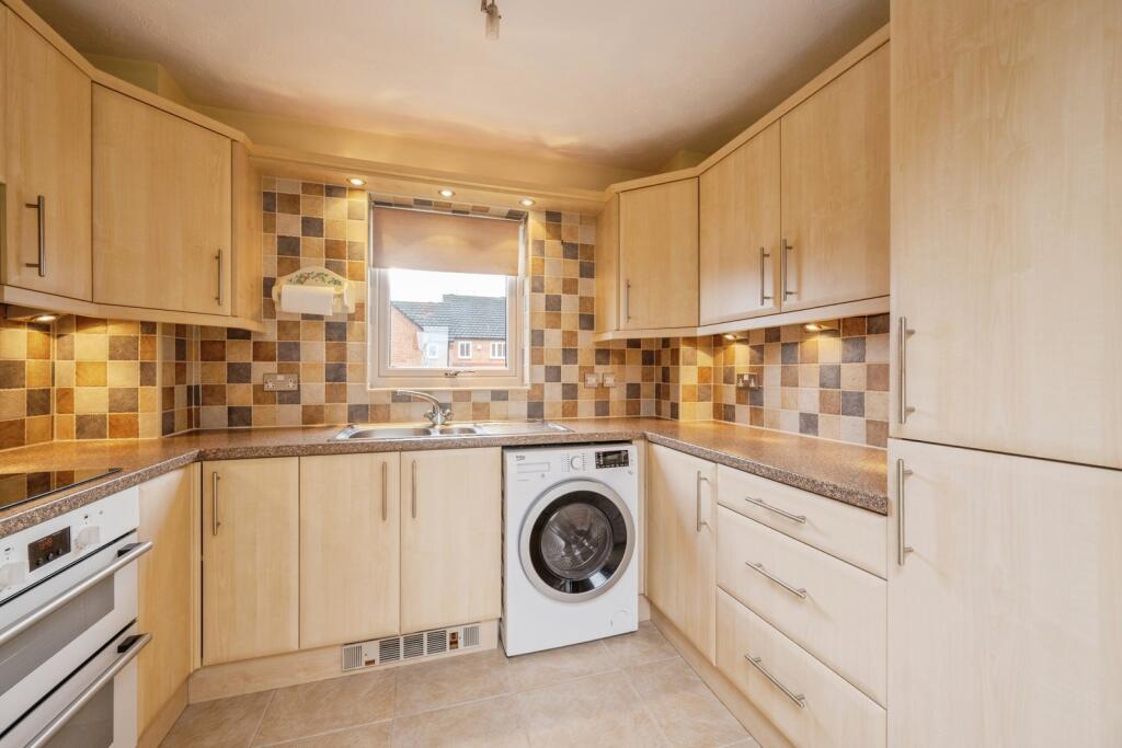Additional image 17 of Evans Croft, Fazeley, Tamworth, Staffordshire, B78