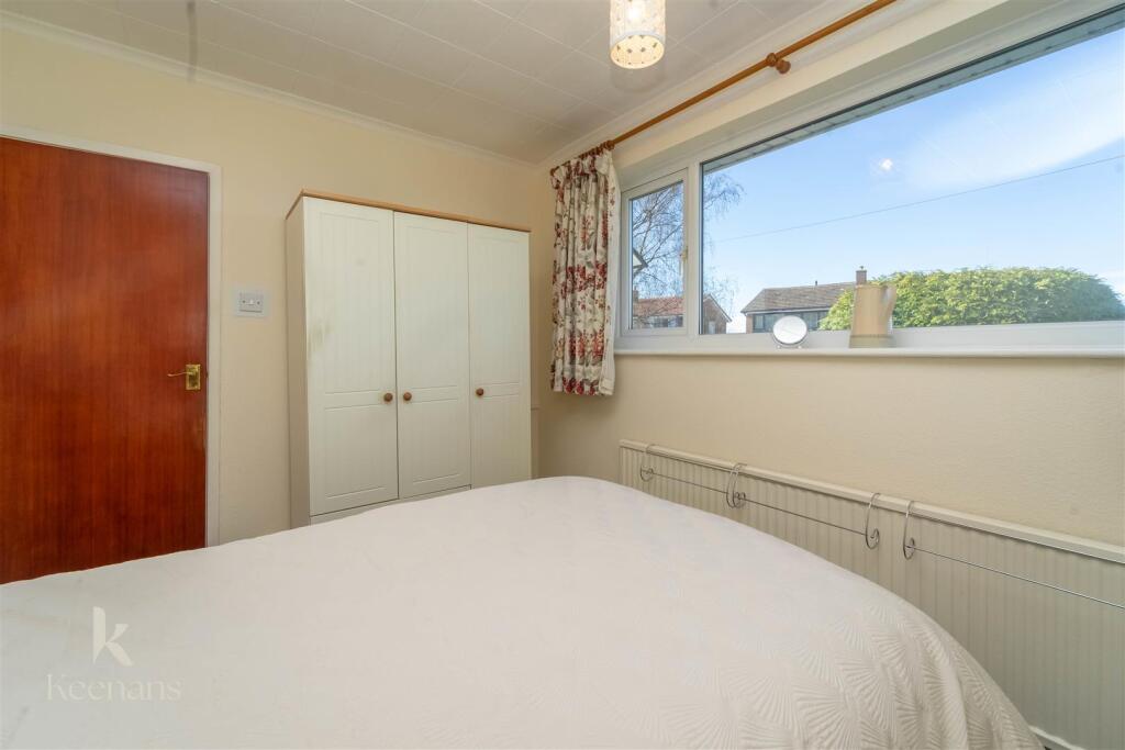 Additional image 17 of Kingsdale Avenue, Burnley