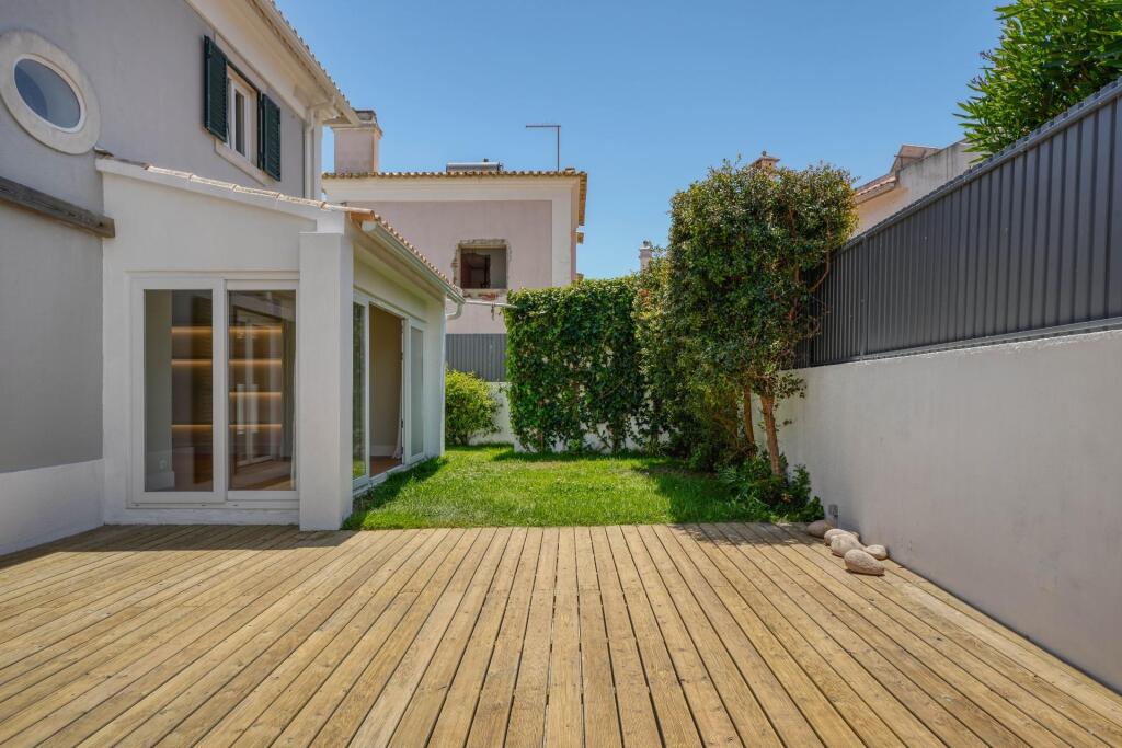 Main image of property: Lisbon, Cascais