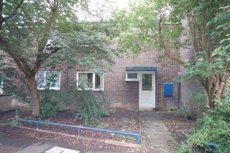 Photo of the property