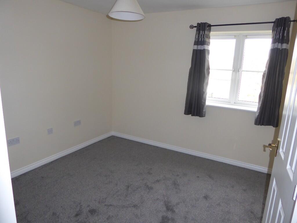 Additional image 6 of Plucknett Row, Yeovil