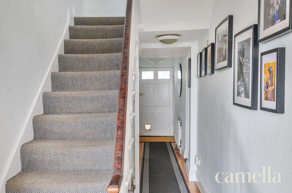 Additional image 8 of Camden Road, Bath, BA1