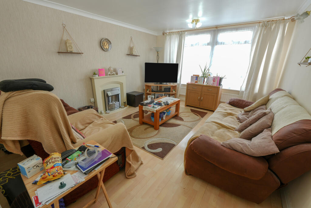 Additional image 3 of Monument Road, Birmingham, B16