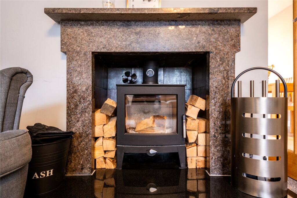 Additional image 15 of Hawkeridge Park, Westbury