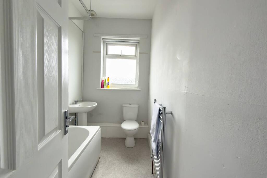 House in Sunderland - View 5