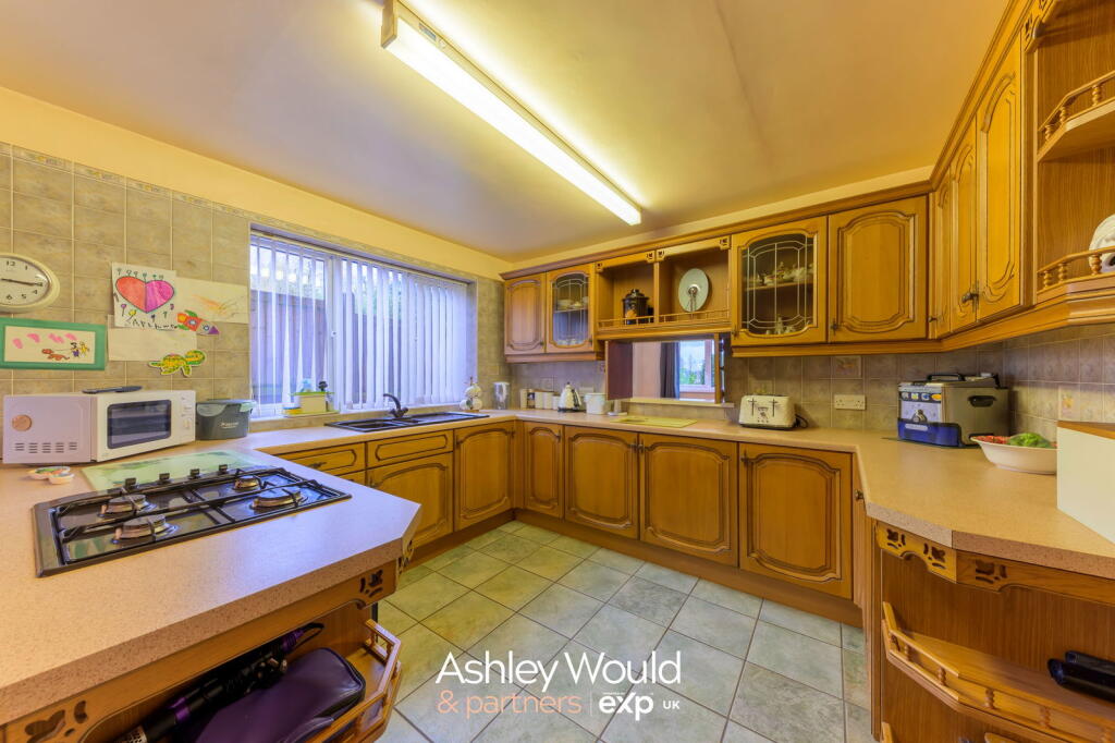 Additional image 5 of Moat Road, Oldbury, B68 8EE