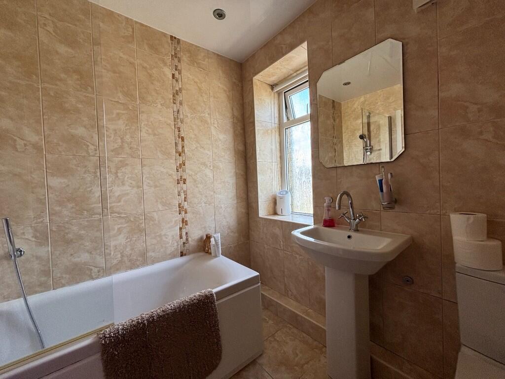 Additional image 17 of Lodge Street, Cullingworth, West Yorkshire, BD13
