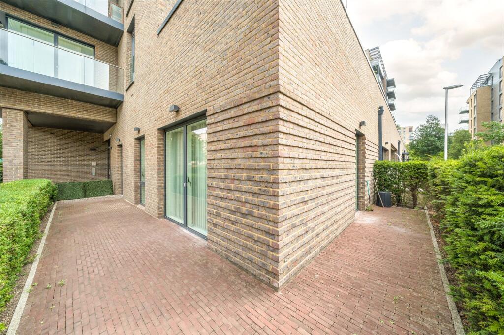 Property photo 11