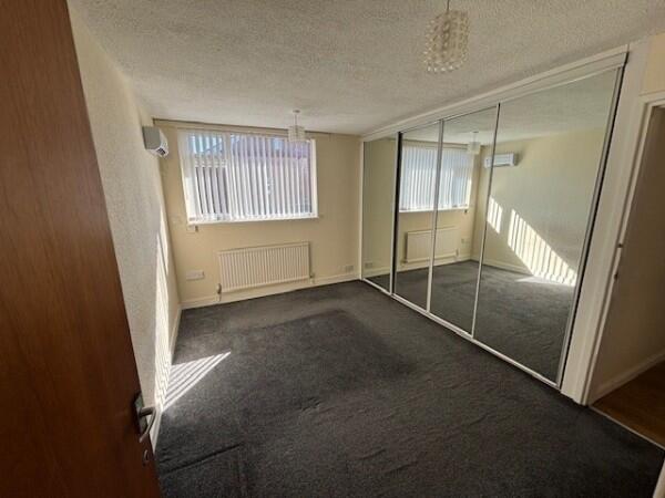 House in Chester - View 5