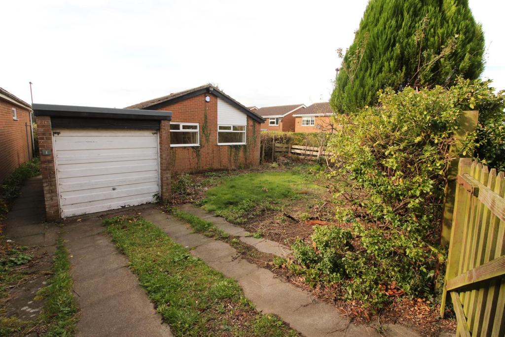 Photo of the property