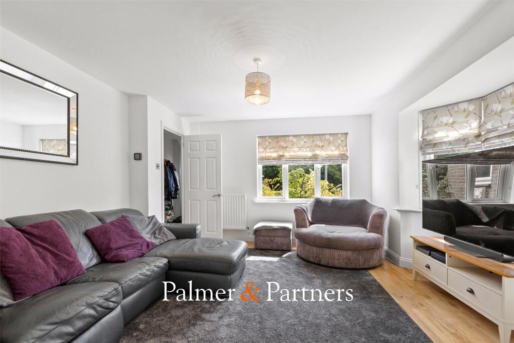 Thornton Drive, Turner Rise, Colchester, Essex, CO4 - View 6