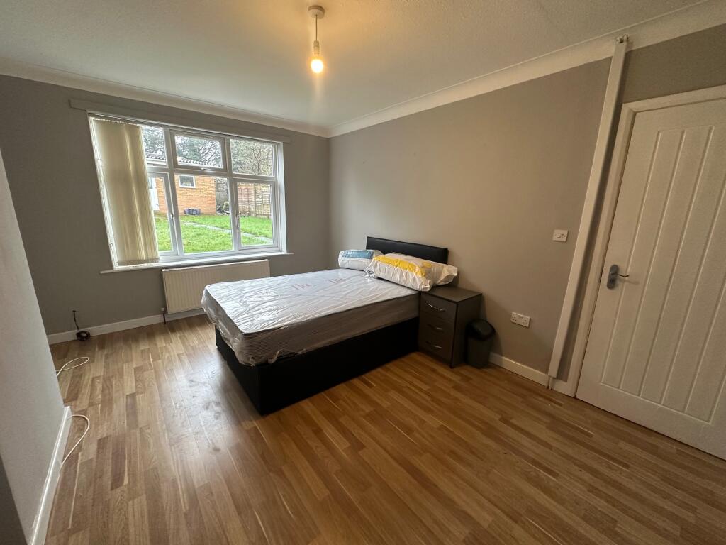 Main image of property: Highfield Lane, Quinton, Quinton, Birmingham