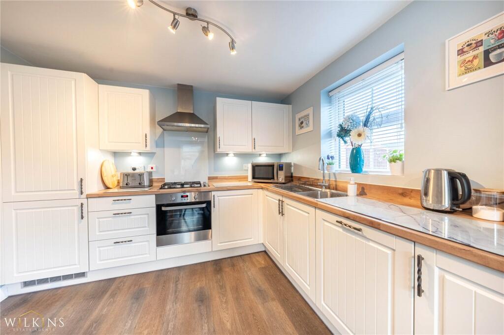 Additional image 6 of Austen Drive, Tamworth, Staffordshire, B78