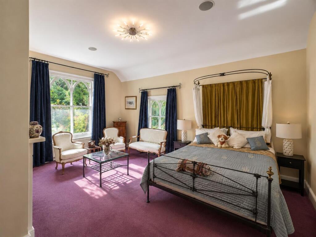 Property photo 6